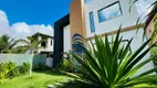 Foto 37 de Casa de Condomínio com 4 Quartos à venda, 198m² em Parque das Dunas Abrantes, Camaçari