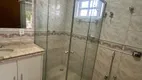 Foto 14 de Sobrado com 5 Quartos à venda, 700m² em Setor Habitacional Arniqueira, Brasília