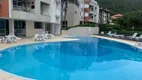 Foto 12 de Apartamento com 2 Quartos à venda, 75m² em Praia Brava, Florianópolis