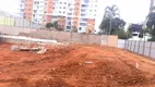 Foto 9 de Sala Comercial para alugar, 267m² em Cambuí, Campinas