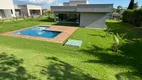 Foto 16 de Casa de Condomínio com 3 Quartos à venda, 1800m² em Recanto das Aguas, Goianira