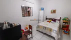 Foto 18 de Casa com 4 Quartos à venda, 360m² em São Tomaz, Belo Horizonte