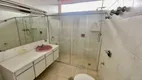 Foto 25 de Sobrado com 4 Quartos à venda, 278m² em Pinheiros, São Paulo