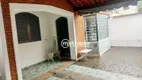 Foto 2 de Casa com 3 Quartos à venda, 96m² em Jardim Guanabara, Campinas