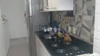 Foto 8 de Apartamento com 2 Quartos à venda, 48m² em Anil, Rio de Janeiro