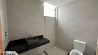 Foto 7 de Cobertura com 3 Quartos à venda, 158m² em Niterói, Volta Redonda