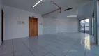 Foto 6 de Sala Comercial para alugar, 70m² em São Pelegrino, Caxias do Sul