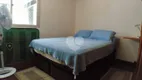 Foto 12 de Apartamento com 4 Quartos à venda, 161m² em Tijuca, Rio de Janeiro