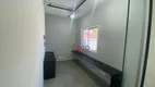 Foto 14 de Ponto Comercial para alugar, 55m² em Vila Rafael de Oliveira, Jundiaí