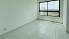 Foto 9 de Apartamento com 3 Quartos à venda, 95m² em Indianopolis, Caruaru