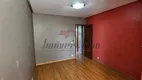 Foto 11 de Apartamento com 2 Quartos à venda, 80m² em Praça Seca, Rio de Janeiro