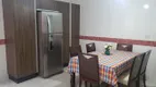 Foto 9 de Casa com 3 Quartos à venda, 148m² em Jardim Alegria, Sorocaba