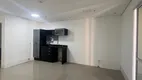 Foto 12 de Sala Comercial para alugar, 35m² em Chácara Mafalda, São Paulo