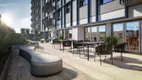 Foto 21 de Apartamento com 2 Quartos à venda, 63m² em Floresta, Porto Alegre