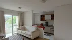 Foto 4 de Apartamento com 2 Quartos à venda, 68m² em Tabuleiro Monte Alegre, Camboriú