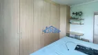 Foto 9 de Apartamento com 2 Quartos à venda, 60m² em Vila Pindorama, Barueri