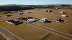 Foto 6 de Lote/Terreno à venda, 737m² em Recanto Tropical, Cascavel