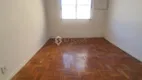 Foto 29 de  com 4 Quartos à venda, 112m² em Lins de Vasconcelos, Rio de Janeiro