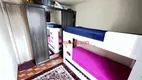 Foto 15 de Apartamento com 2 Quartos à venda, 48m² em Artur Alvim, São Paulo