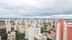 Foto 17 de Apartamento com 4 Quartos à venda, 311m² em Alto Da Boa Vista, São Paulo