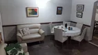 Foto 2 de Casa com 3 Quartos à venda, 150m² em Barra, Salvador