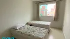 Foto 9 de Apartamento com 4 Quartos à venda, 196m² em Andorinha, Itapema