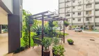 Foto 45 de Apartamento com 3 Quartos à venda, 103m² em Boa Vista, Porto Alegre
