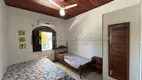 Foto 21 de Casa de Condomínio com 5 Quartos à venda, 350m² em Itacimirim, Camaçari
