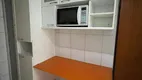 Foto 25 de Apartamento com 3 Quartos à venda, 93m² em Jatiúca, Maceió