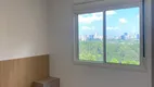 Foto 8 de Apartamento com 3 Quartos para alugar, 136m² em Tamboré, Santana de Parnaíba