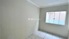 Foto 16 de Sobrado com 2 Quartos à venda, 62m² em São João do Rio Vermelho, Florianópolis