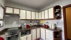 Foto 21 de Apartamento com 3 Quartos à venda, 100m² em Werner Plaas, Americana