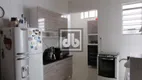 Foto 16 de Apartamento com 3 Quartos à venda, 129m² em Flamengo, Rio de Janeiro