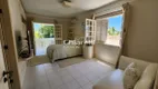 Foto 25 de Casa de Condomínio com 5 Quartos à venda, 400m² em Sao Bento, Cabo Frio