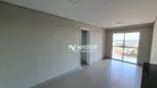 Foto 2 de Apartamento com 3 Quartos à venda, 91m² em Bassan, Marília