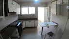 Foto 18 de Casa com 4 Quartos à venda, 156m² em Vila Jardini, Sorocaba
