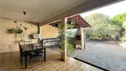 Foto 30 de Casa com 5 Quartos à venda, 232m² em Boa Vista, São José do Rio Preto