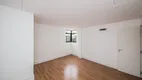 Foto 14 de Apartamento com 4 Quartos à venda, 234m² em Granbery, Juiz de Fora