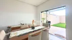 Foto 8 de Casa de Condomínio com 3 Quartos à venda, 148m² em Wanel Ville, Sorocaba