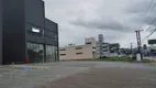 Foto 3 de Ponto Comercial para alugar, 900m² em Centro, Santo Amaro da Imperatriz