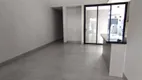 Foto 3 de Casa de Condomínio com 3 Quartos à venda, 139m² em Sao Bento, Paulínia