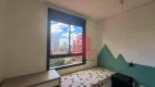 Foto 17 de Cobertura com 3 Quartos à venda, 170m² em Brooklin, São Paulo