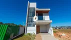Foto 84 de Casa de Condomínio com 3 Quartos à venda, 166m² em Santa Cândida, Curitiba