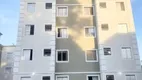 Foto 11 de Apartamento com 2 Quartos à venda, 52m² em Jardim Europa, Sorocaba