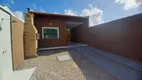 Foto 2 de Casa com 3 Quartos à venda, 84m² em Ancuri, Itaitinga