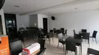 Foto 2 de Apartamento com 3 Quartos à venda, 64m² em Casa Amarela, Recife