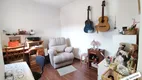 Foto 18 de Apartamento com 3 Quartos à venda, 111m² em Jardim Bonfiglioli, Jundiaí