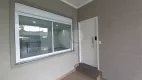 Foto 5 de Apartamento com 3 Quartos à venda, 142m² em Pinheiros, São Paulo