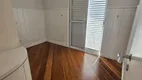 Foto 12 de Apartamento com 4 Quartos à venda, 156m² em Vila Santa Catarina, São Paulo
