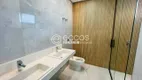 Foto 10 de Casa de Condomínio com 4 Quartos à venda, 362m² em Granja Marileusa , Uberlândia
